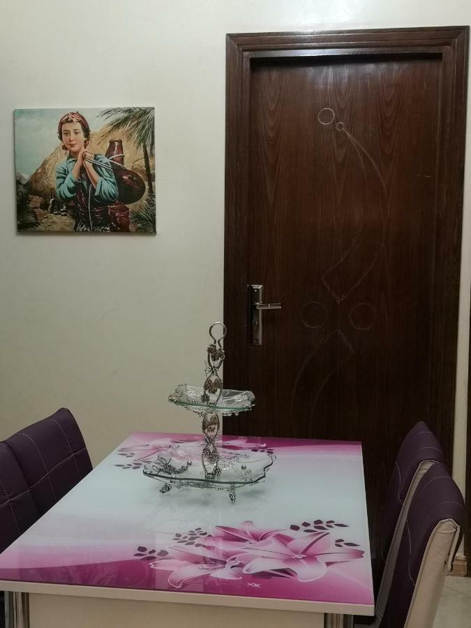 Adam'S House- Fes City Zewnętrze zdjęcie